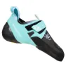 La Sportiva Skwama Vegan Klätterskor