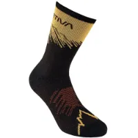 La Sportiva Sky Strumpor La Sportiva Sky Strumpor