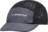 La Sportiva Skyline Air Cap La Sportiva Skyline Air Cap