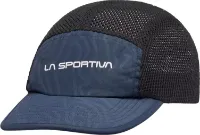 La Sportiva Skyline Air Cap La Sportiva Skyline Air Cap