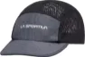 La Sportiva Skyline Air Cap