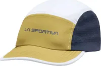 La Sportiva Skyline Cap La Sportiva Skyline Cap