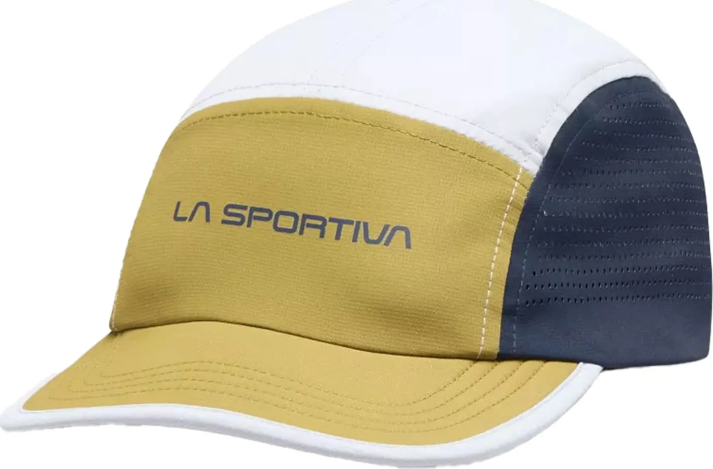 La Sportiva Skyline Cap La Sportiva Skyline Cap