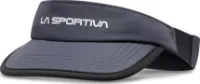 La Sportiva Skyline Visor La Sportiva Skyline Visor