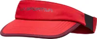 La Sportiva Skyline Visor La Sportiva Skyline Visor