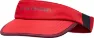 La Sportiva Skyline Visor