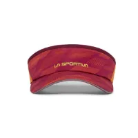 La Sportiva Skyrun Visor La Sportiva Skyrun Visor