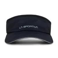 La Sportiva Skyrun Visor La Sportiva Skyrun Visor