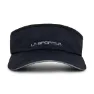 La Sportiva Skyrun Visor, Black