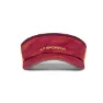 La Sportiva Skyrun Visor