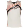 La Sportiva Slipstream Tank ärmlös T-shirt