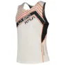 La Sportiva Slipstream Tank ärmlös T-shirt