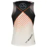 La Sportiva Slipstream Tank ärmlös T-shirt