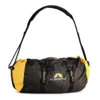 La Sportiva Small Repväska La Sportiva Small Repväska