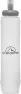 La Sportiva Softflask, White, 500ml