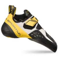 La Sportiva Solution La Sportiva Solution