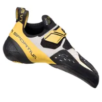 La Sportiva Solution