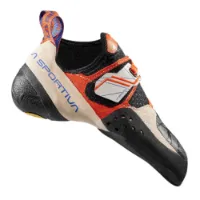 La Sportiva Solution