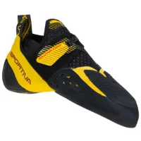 La Sportiva Solution Comp La Sportiva Solution Comp