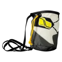La Sportiva Solution Kritpåse
