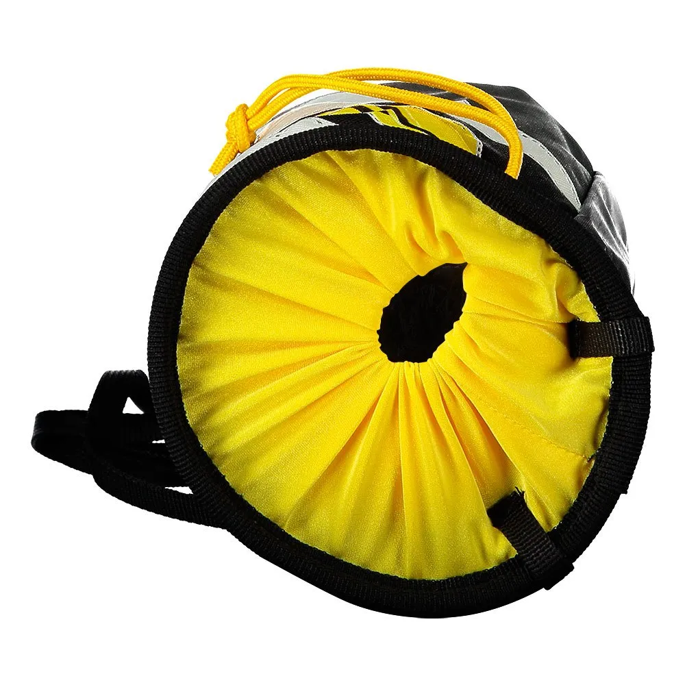 La Sportiva Solution Kritpåse, One size