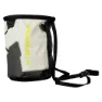 La Sportiva Solution Kritpåse, One size