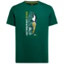La Sportiva Solution T-shirt Med Korta ärmar
