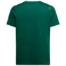 La Sportiva Solution T-shirt Med Korta ärmar