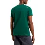 La Sportiva Solution T-shirt Med Korta ärmar