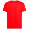 La Sportiva Solution T-shirt Med Korta ärmar