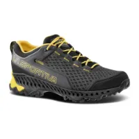 La Sportiva Spire Goretex Surround Vandringsskor