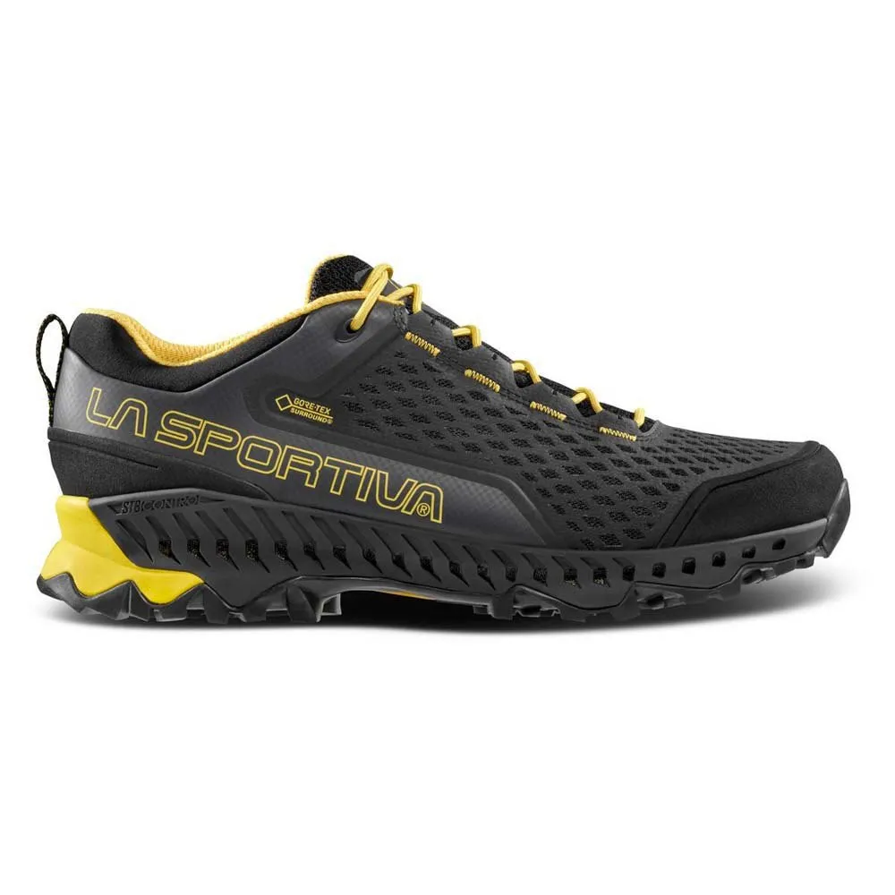 La Sportiva Spire Goretex Surround Vandringsskor