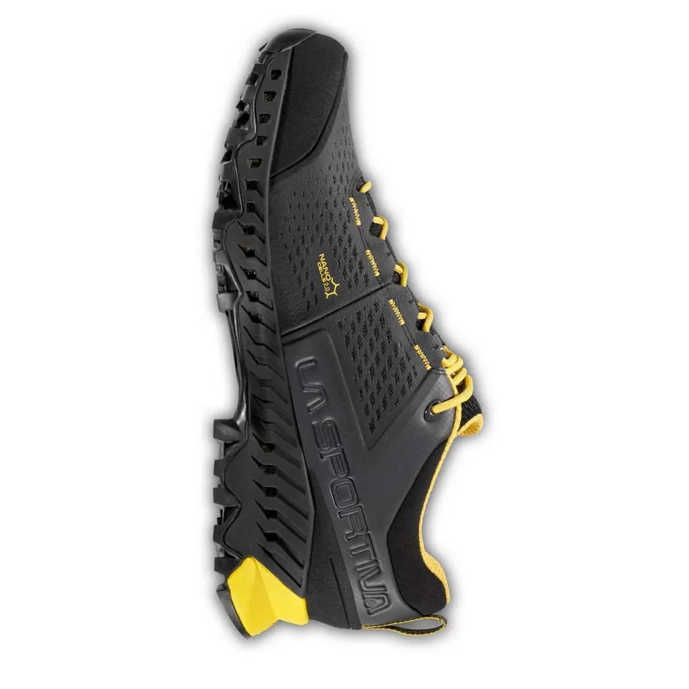 La Sportiva Spire Goretex Surround Vandringsskor