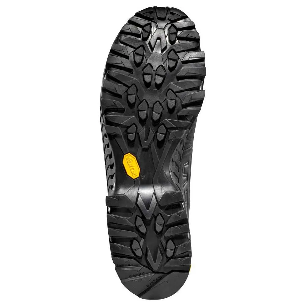 La Sportiva Spire Goretex Surround Vandringsskor La Sportiva Spire Goretex Surround Vandringsskor
