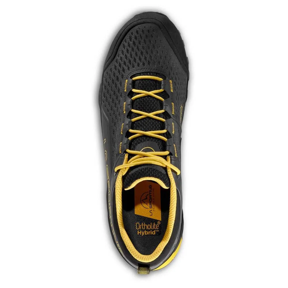 La Sportiva Spire Goretex Surround Vandringsskor