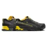 La Sportiva Spire Goretex Surround Vandringsskor