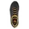 La Sportiva Spire Goretex Surround Vandringsskor