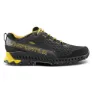 La Sportiva Spire Goretex Surround Vandringsskor
