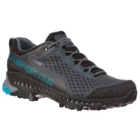 La Sportiva Spire Goretex Vandringsskor La Sportiva Spire Goretex Vandringsskor