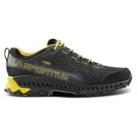 La Sportiva Spire Goretex Vandringsskor La Sportiva Spire Goretex Vandringsskor