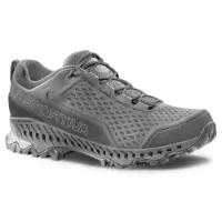 La Sportiva Spire Goretex Vandringsskor