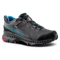 La Sportiva Spire Goretex Vandringsskor
