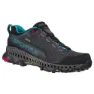 La Sportiva Spire Goretex Vandringsskor