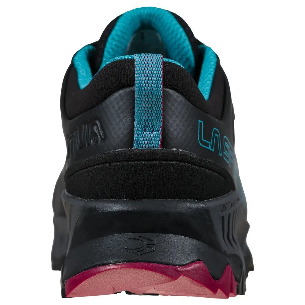 La Sportiva Spire Goretex Vandringsskor La Sportiva Spire Goretex Vandringsskor