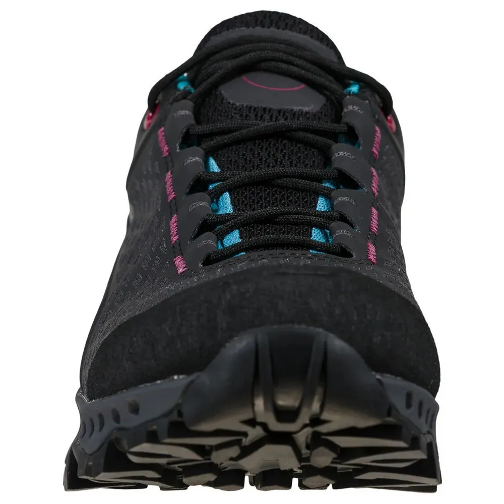 La Sportiva Spire Goretex Vandringsskor La Sportiva Spire Goretex Vandringsskor