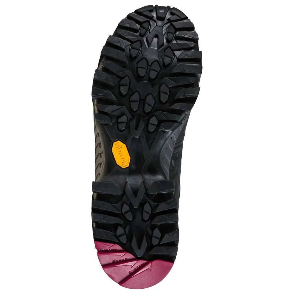La Sportiva Spire Goretex Vandringsskor La Sportiva Spire Goretex Vandringsskor