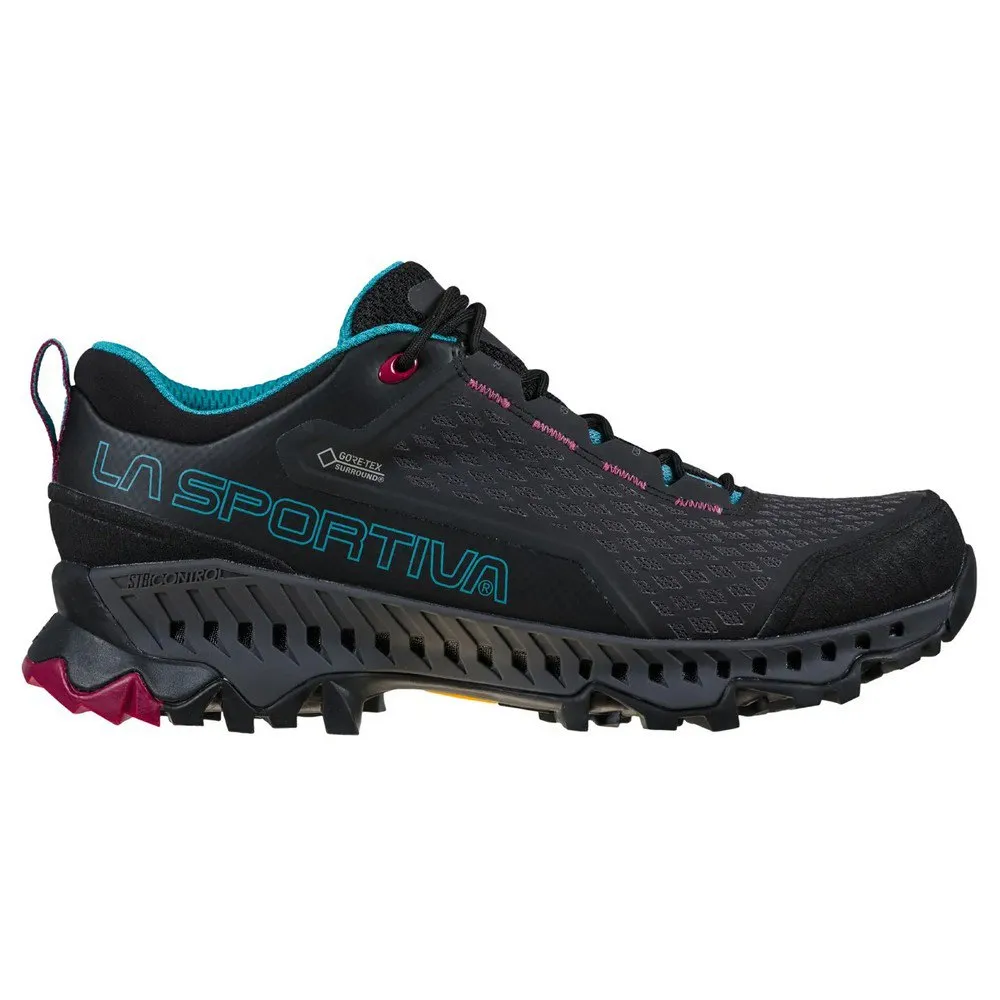 La Sportiva Spire Goretex Vandringsskor La Sportiva Spire Goretex Vandringsskor