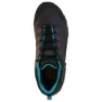 La Sportiva Spire Goretex Vandringsskor
