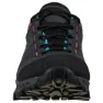 La Sportiva Spire Goretex Vandringsskor