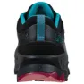 La Sportiva Spire Goretex Vandringsskor